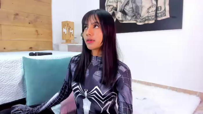 juliana-saenz