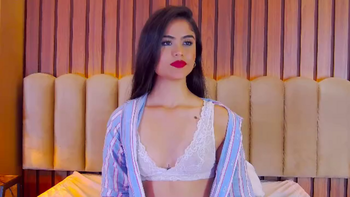 karol-broks