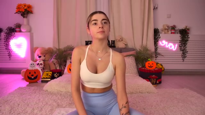 kim-arrow