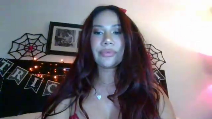 kimberly-foxx