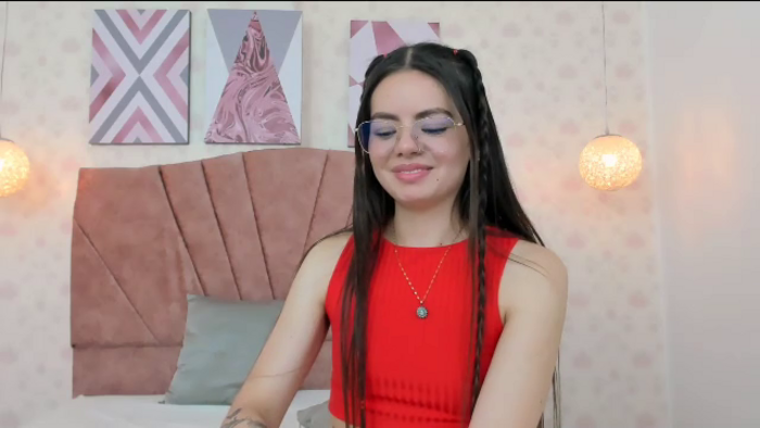 kimberly-orozco