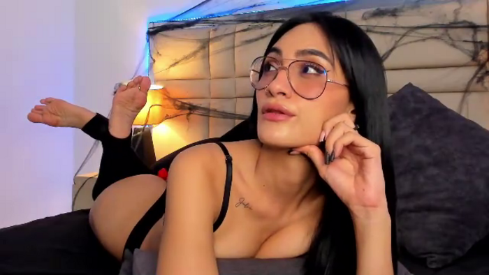 lahia