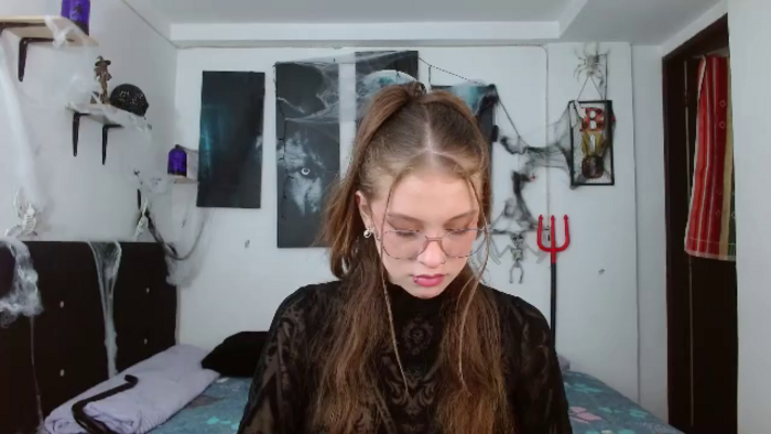 laly-lee