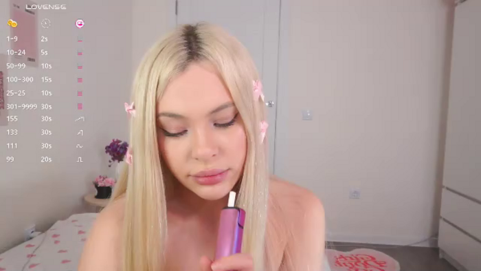 lana-mayse