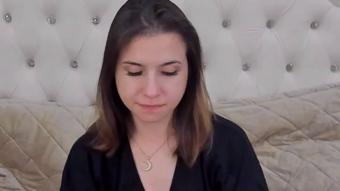 leen-moon