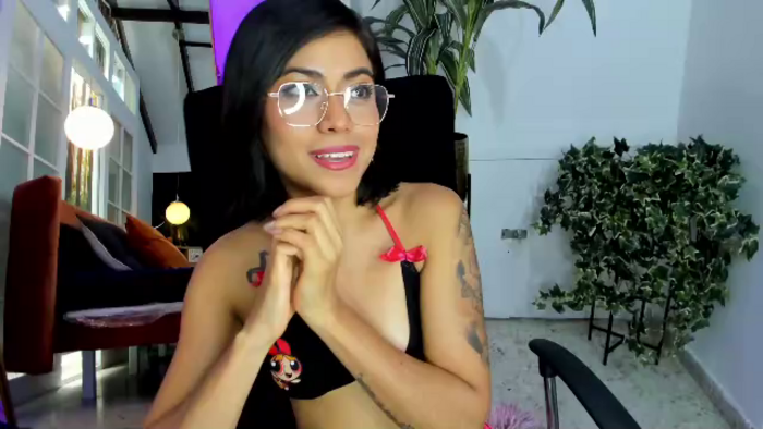 lesly-bailey