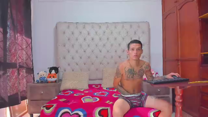 lussy-gomez-and-tomas-taylorr