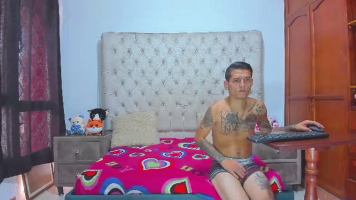 lussy-gomez-and-tomas-taylorr