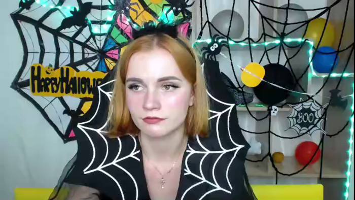 margarita-k