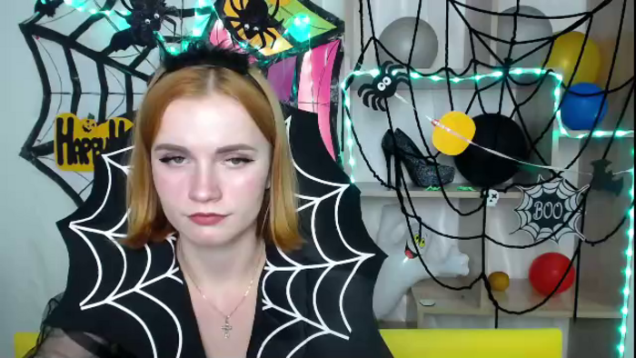 margarita-k