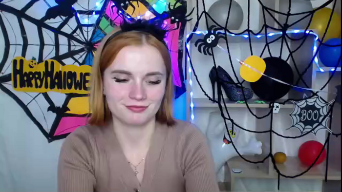 margarita-k