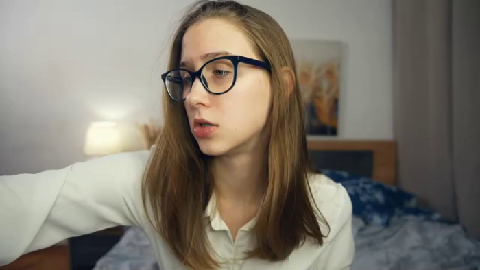 marian-colden