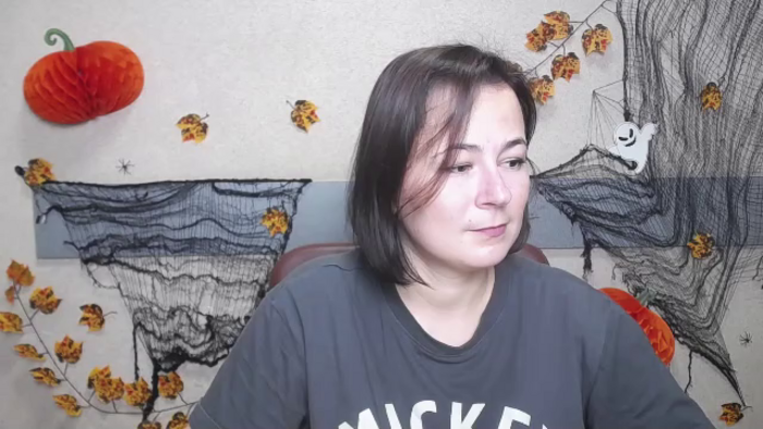 marie-selfi