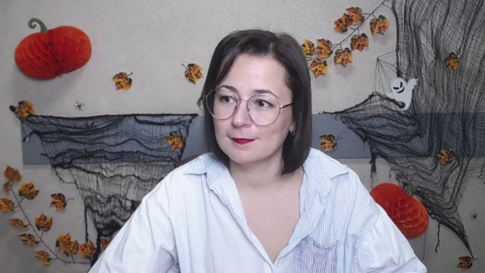 marie-selfi