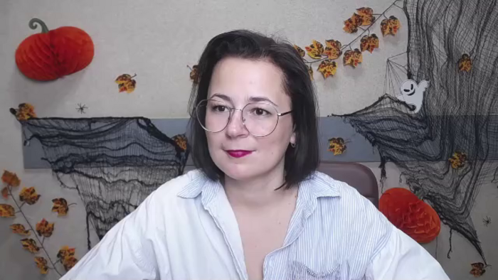 marie-selfi