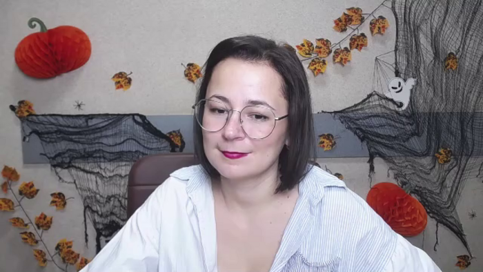 marie-selfi