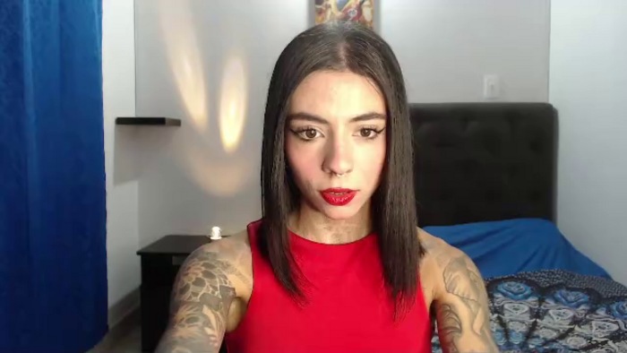 megan-roderick