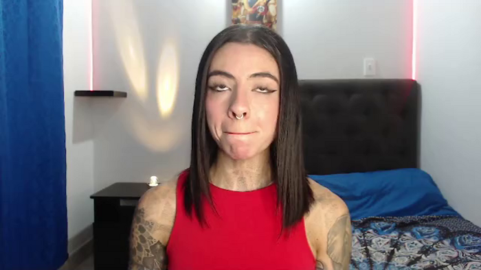 megan-roderick