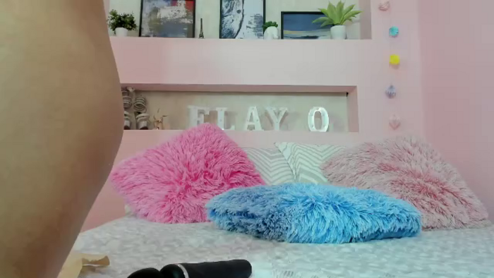 melany-oconner