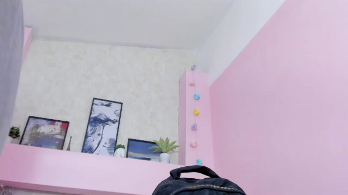 melany-oconner