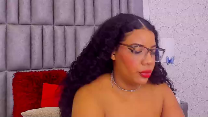 melany-tylor