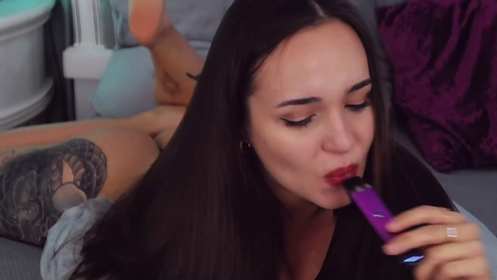 melissa-fumero