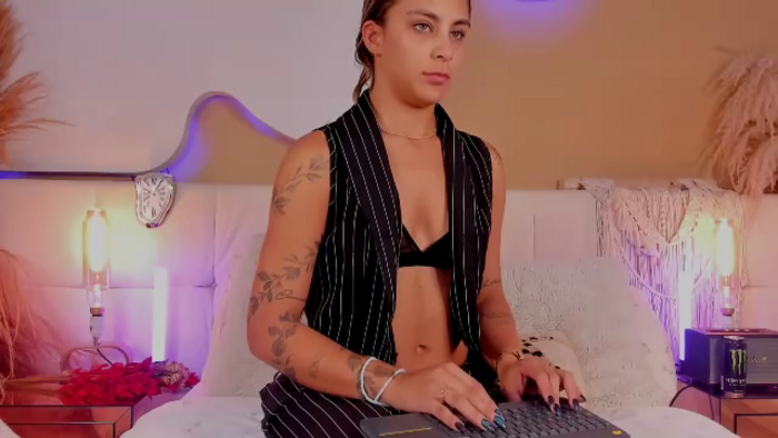 mia-brooklyn