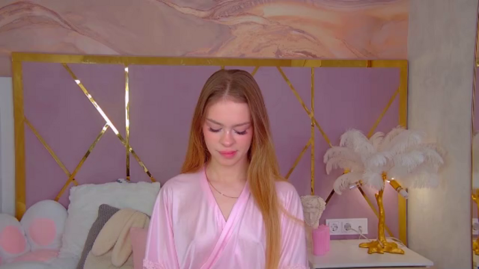 mia-jewell