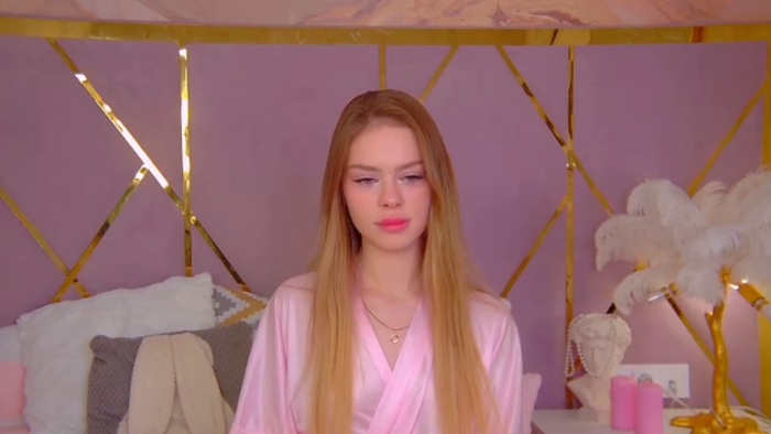 mia-jewell