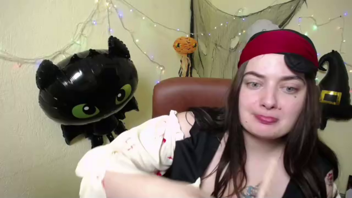 milana-ora