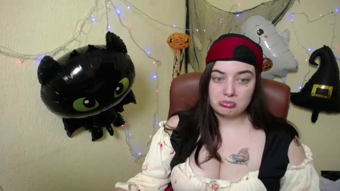 milana-ora