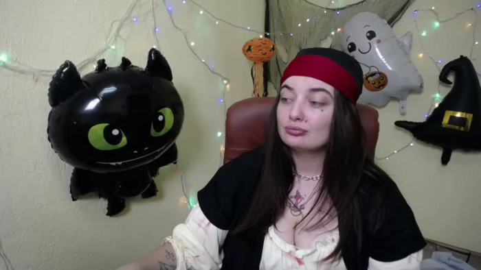 milana-ora