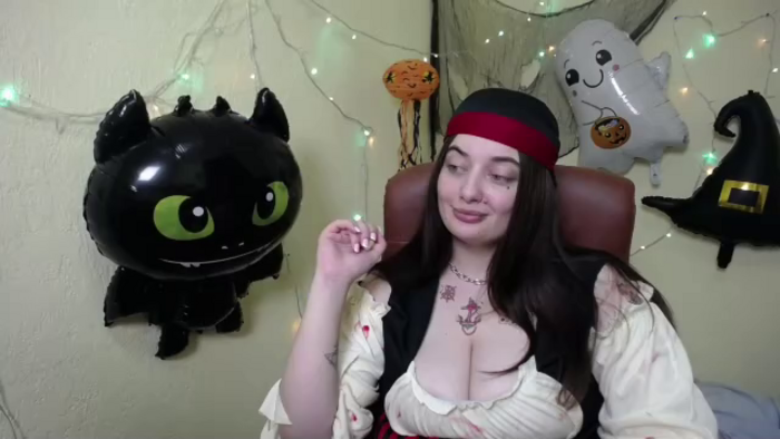 milana-ora