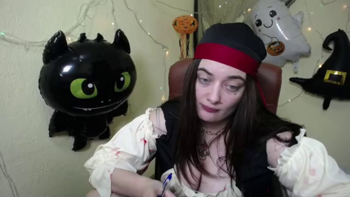 milana-ora