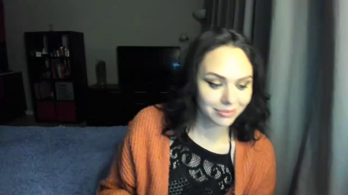 molly-chase