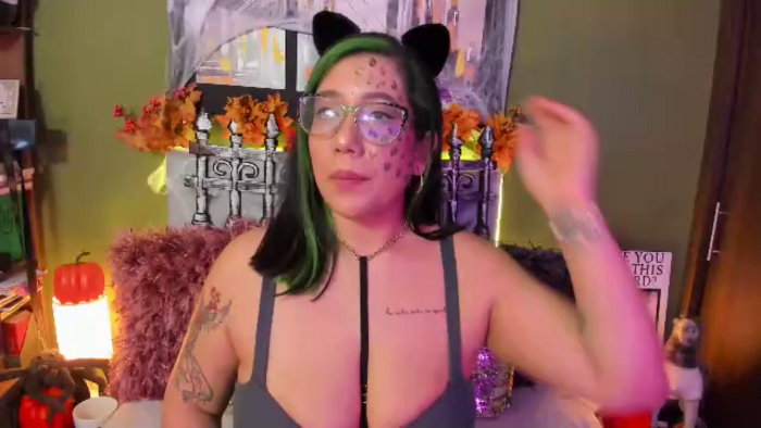 monika-ortiz