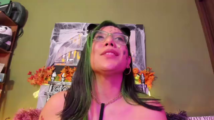 monika-ortiz