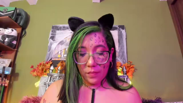 monika-ortiz