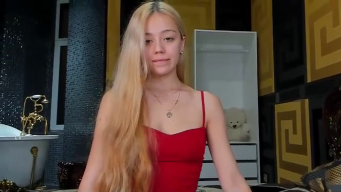 nastya-paula