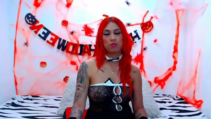 nathaly-fox