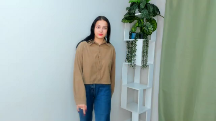 odelia-buckley