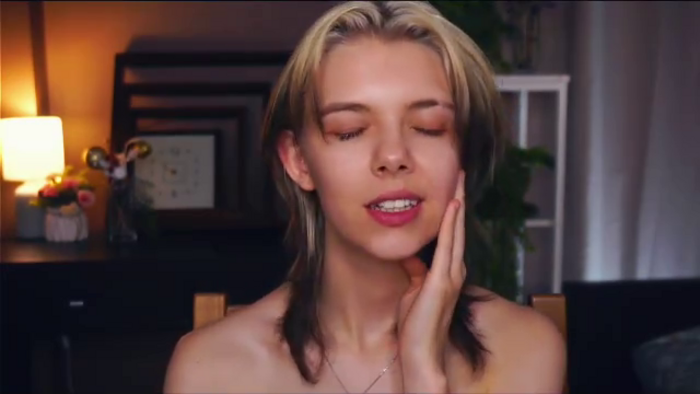 odelyna-curless