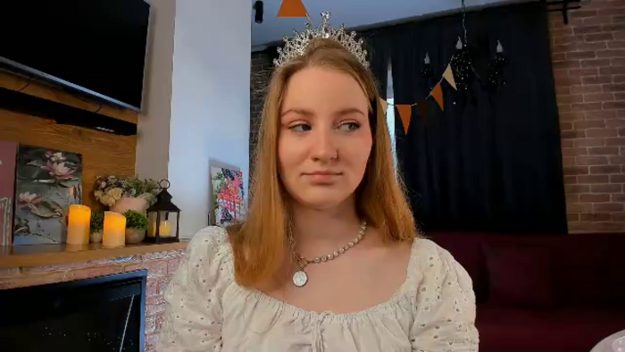 odette-beldin