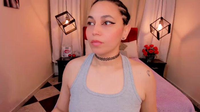 pamela-heinz