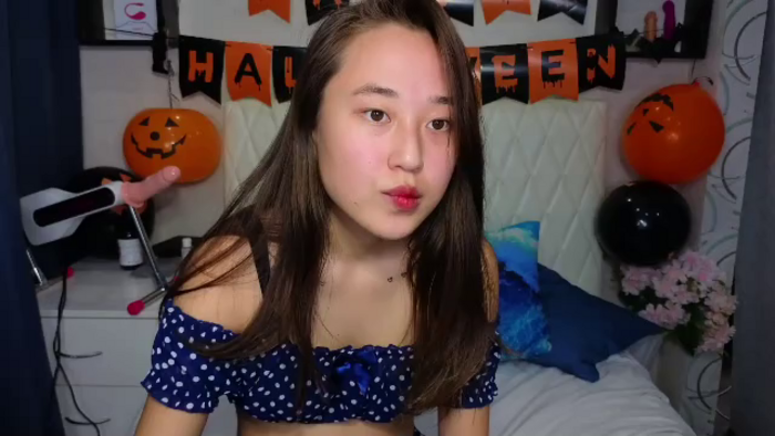 yanissa-doll