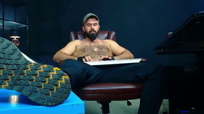 jack-ethann