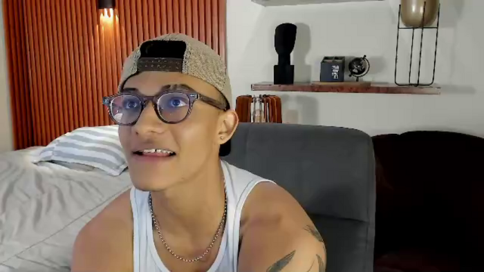 jackk-bennet