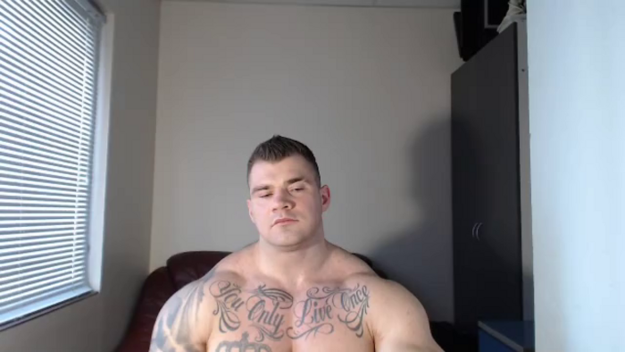 jacky-huge