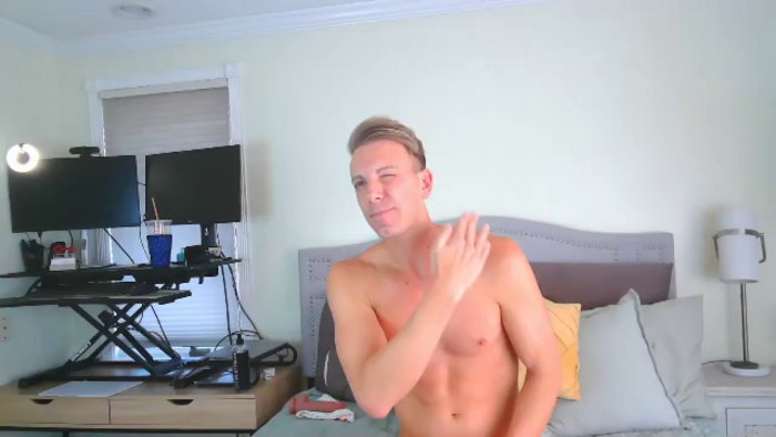 josh-jordan