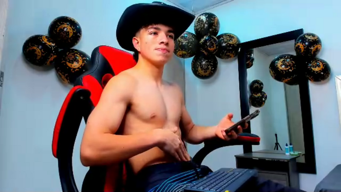 justin-jonnes